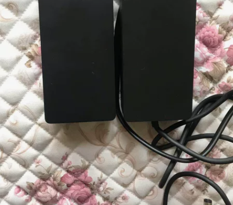 微软surface原装拓展坞, 微软原装拓...