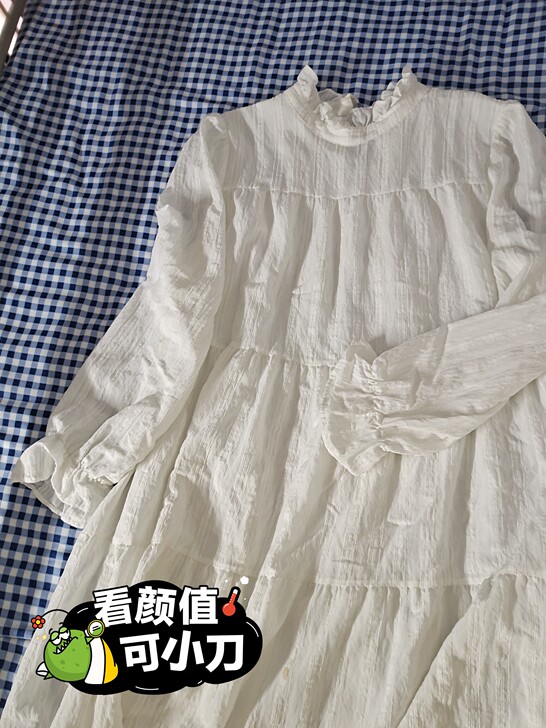 秋装连衣裙 风格:韩版 风格:通勤