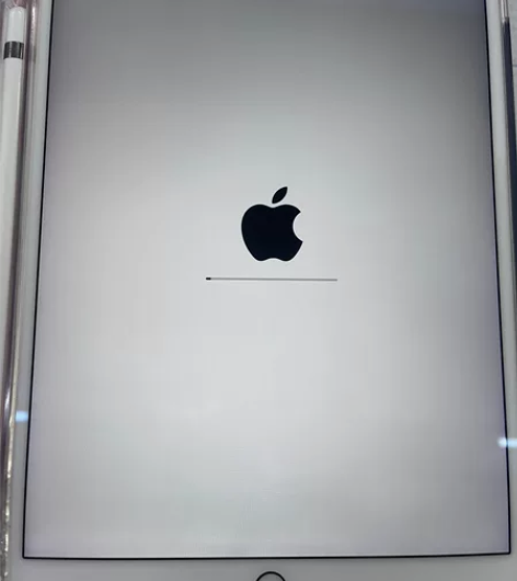 自用的ipad air3,64g,2020...