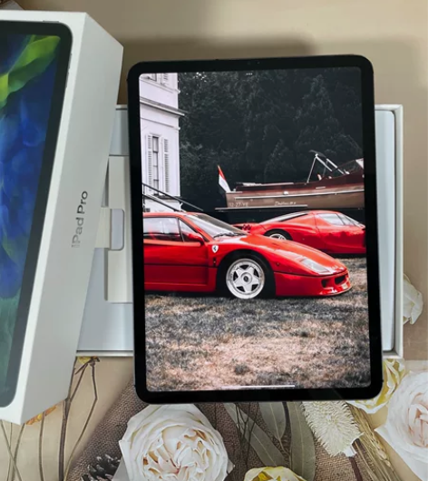 特惠2020款 iPad Air4代 1...