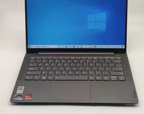 95新Lenovo/联想 小新Air 14...
