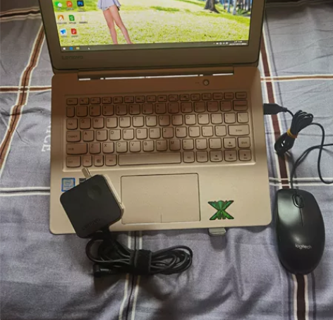 联想 Lenovo 小新 air 12 ...