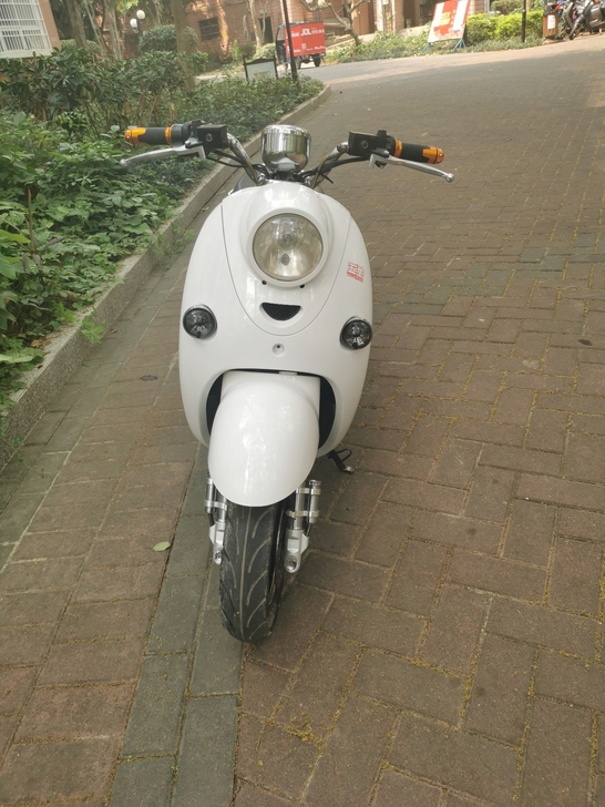 五羊品牌车,二手电动车,正规南宁小绿牌,手...