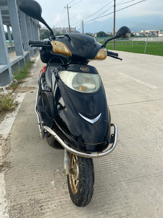 转让一台电动车，1180出