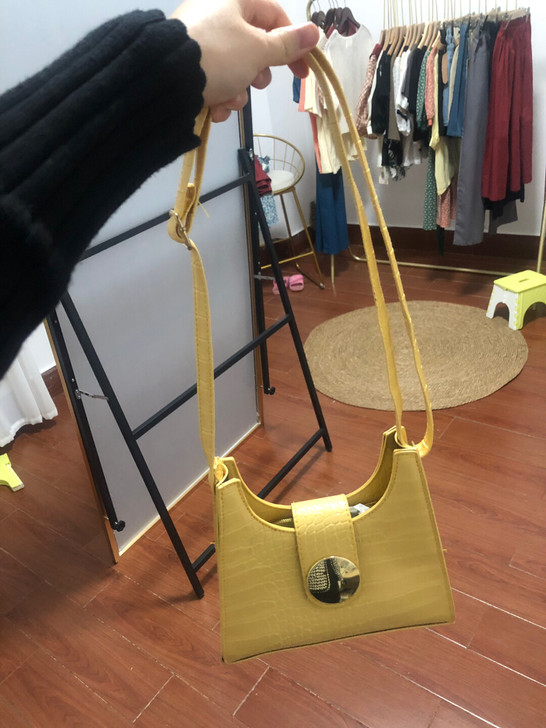 30块一个全新
