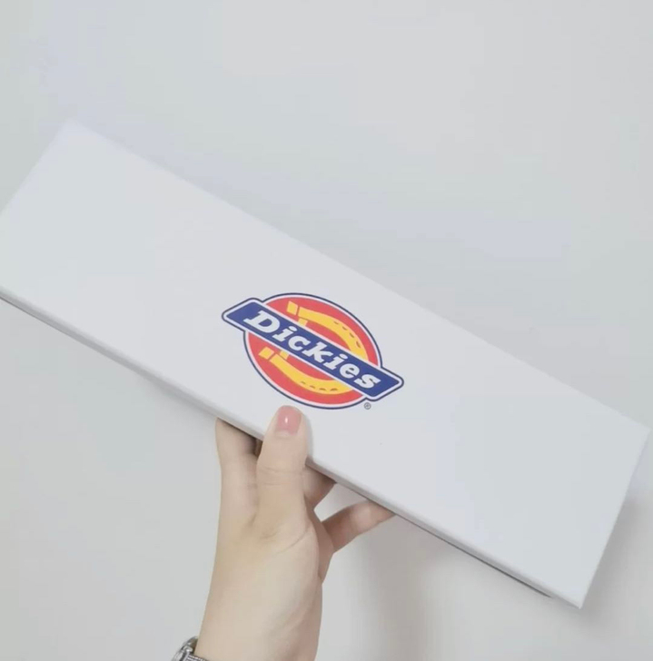 【Dickies】糖果腕表秒杀价89元