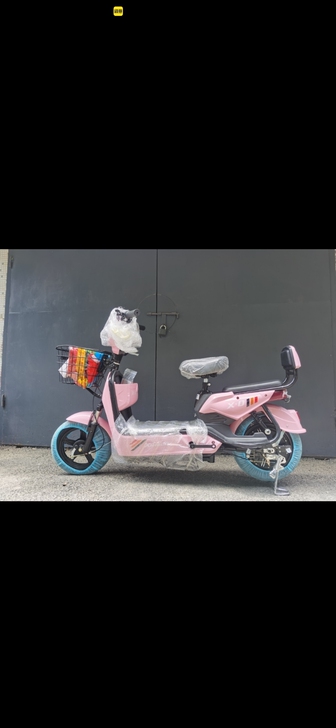求购求购一台二手电动车！注意是求购！求购！