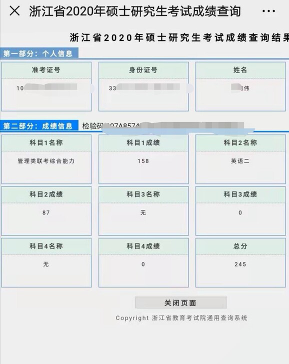 考研英语辅导指导 ,可线上辅导,线下地区...