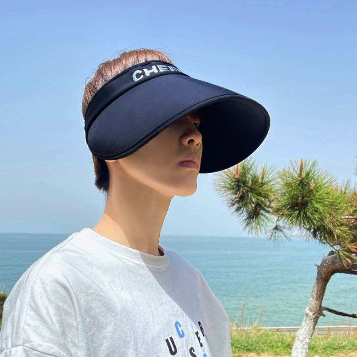 贝纳登 帽子