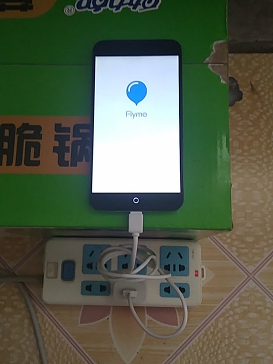 魅族MX3刷机系统5.0root后遗症，点...