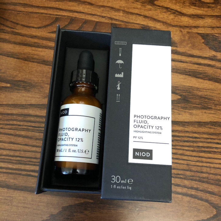 NIOD12%自拍精华 保真 用过一次
