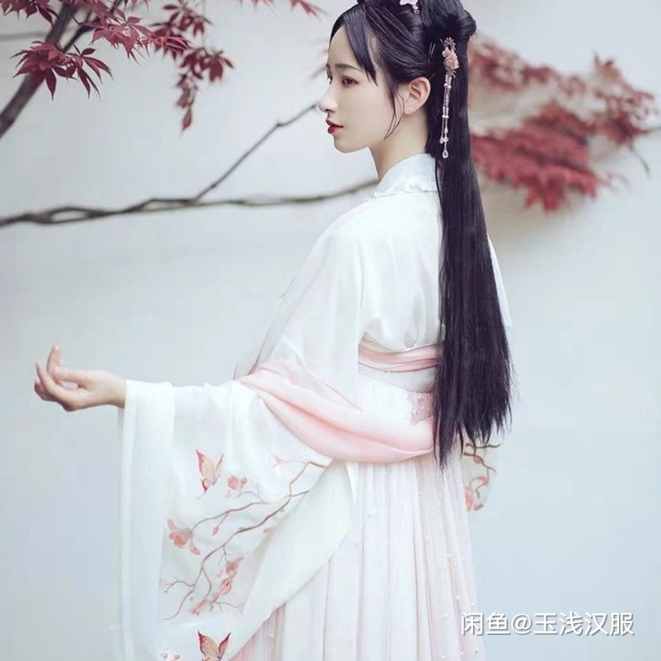 ##amp;hearts;【正品全新带吊牌...