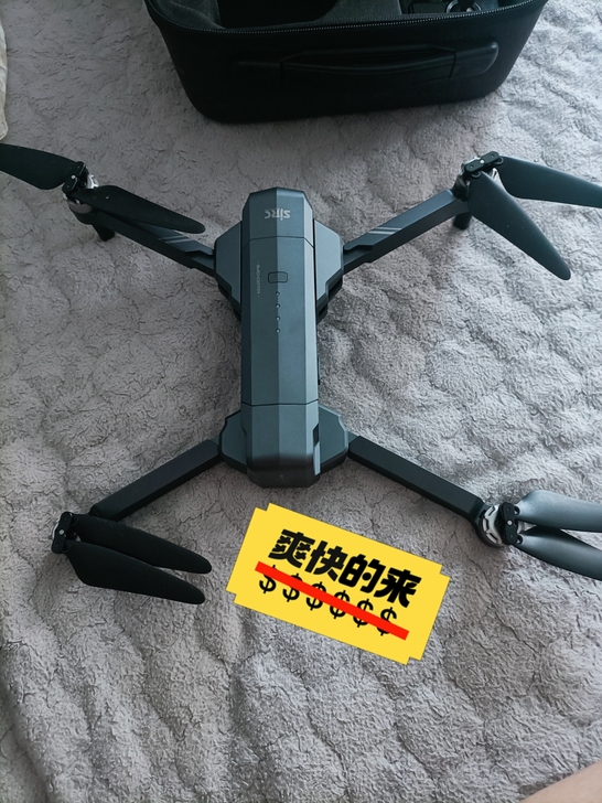 品牌型号世季F11云台版 4k防抖 双电版...