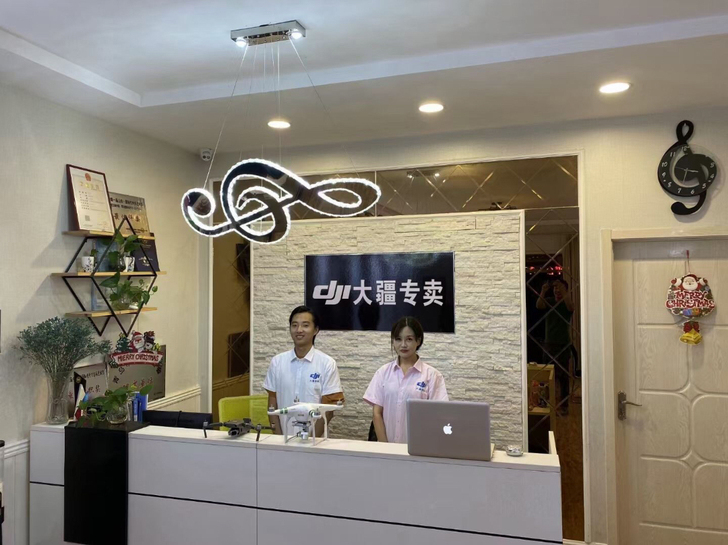 大疆Dji无人机,主机,电池,配件御pro...