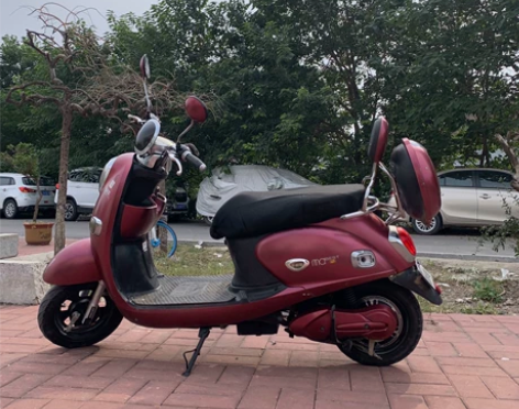 专业批发零售二手电动车,雅迪,爱玛,台铃,...
