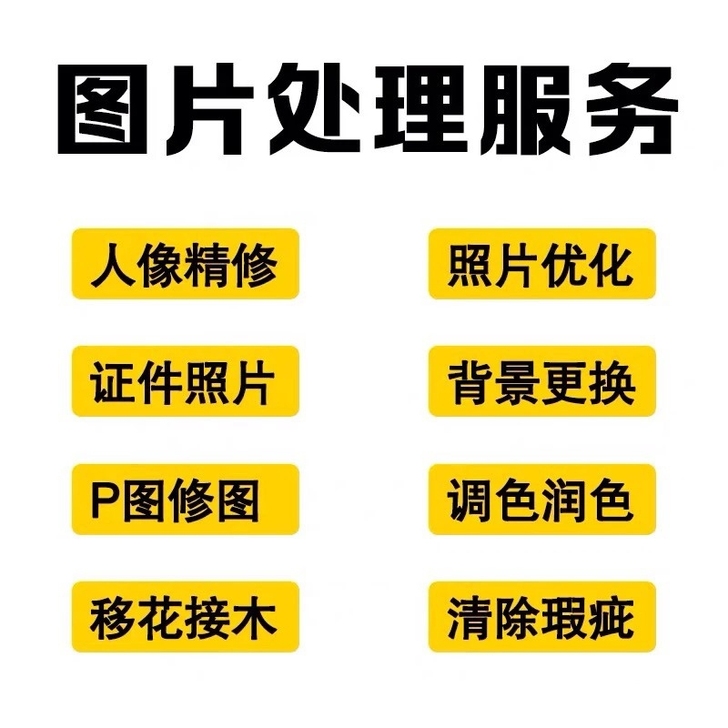 vi设计