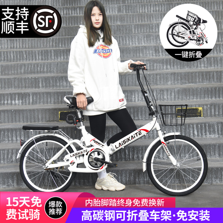 声明一下！我不卖车，我只是为了提醒大家，这...