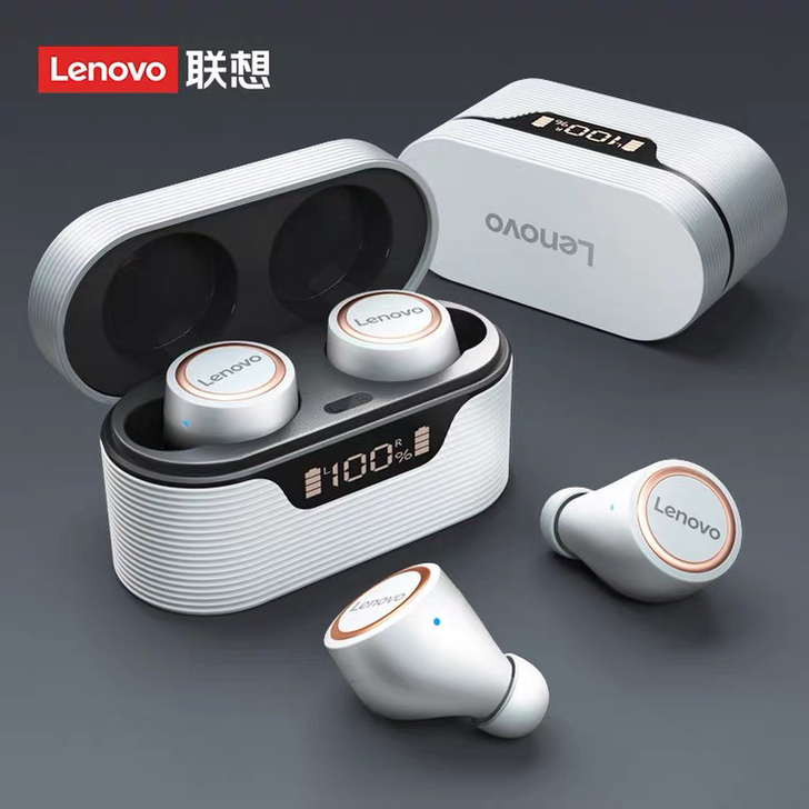 全新正品！！2021年联想LP12最新款真...