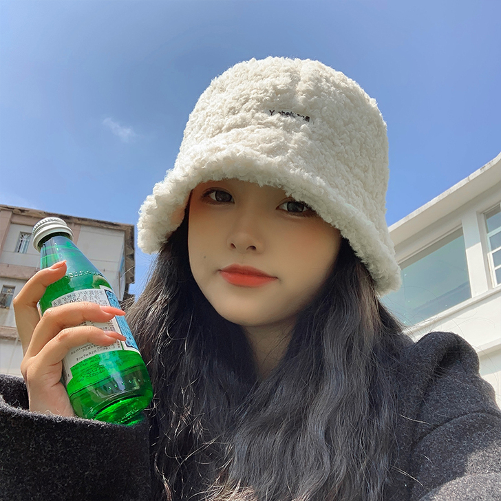 艾佳微 帽子 黑色 自提 全新