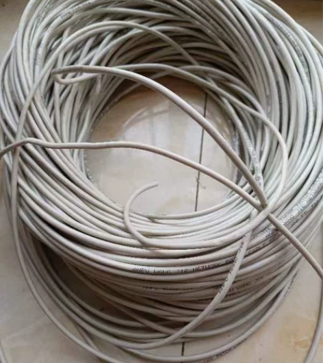 网线,高清HDMI线,有30米,2米,5米...