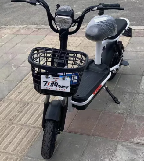 厂家直销,飞鸽电动车限时福利款 现推出,裸...