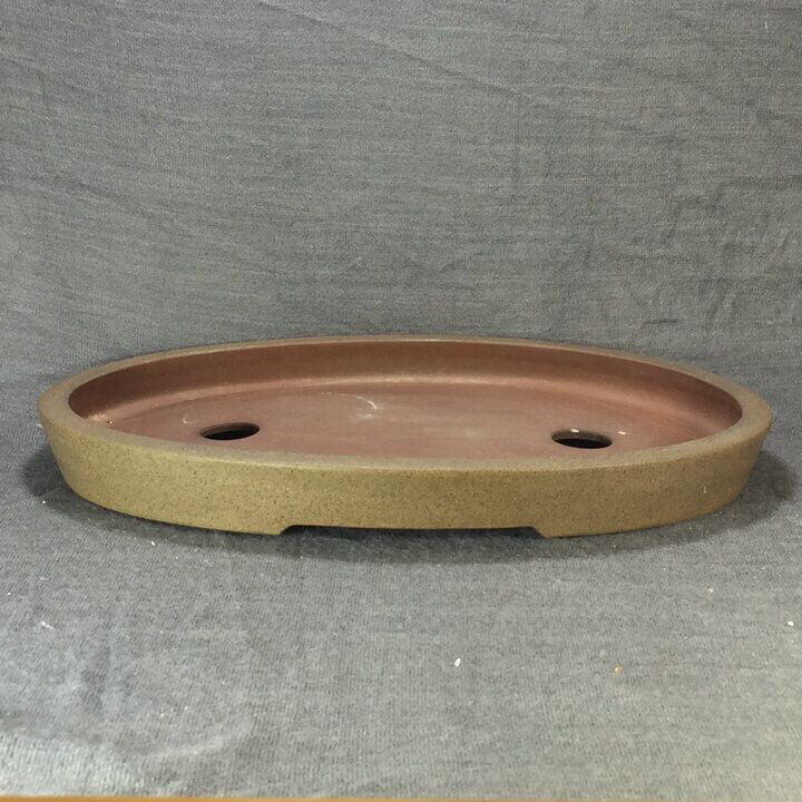 水底盆