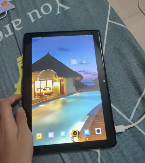 【官方旗舰店】5G平板电脑Pad Pro ...