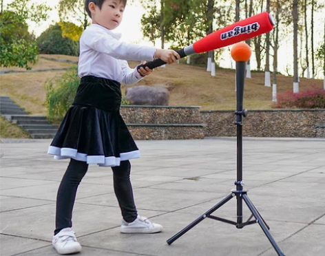 棒球全套手套球棒成人少年儿童幼儿园垒球套装...