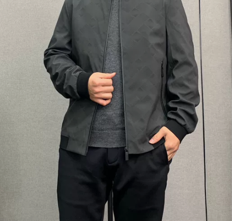 清仓,79元秒杀,全清同价。 实物超级漂亮...