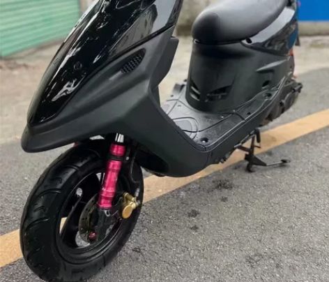 福喜19年YAMAHA雅马哈yamaha排...