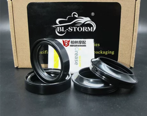 适用于鑫源迅龙250/XY250GY-9C...