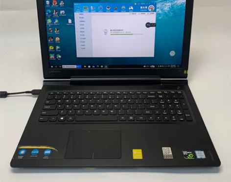 95新Lenovo/联想 Ideapad ...