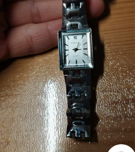 starhao手表，30自取。 感兴趣的话...