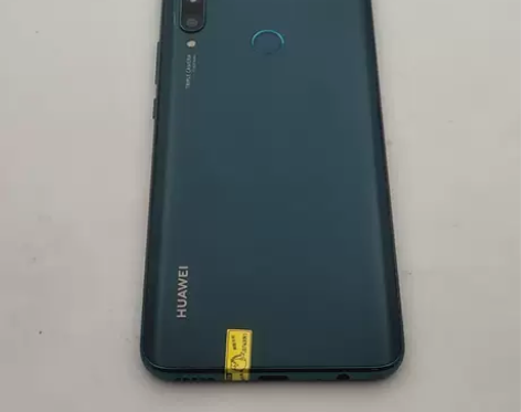 8成新华为 畅享10 Plus  苹果Xr...