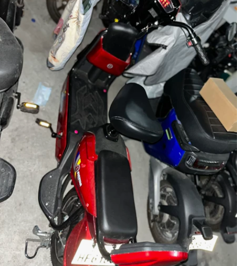 1500,不议价,草桥地铁站a口附近交货,...