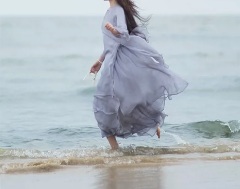 日常汉服女丝棉夏中国风套装复古中式盘扣上衣...