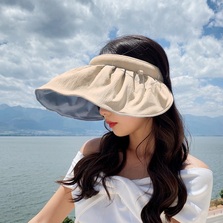 卡菲翔 帽子 全新 吊牌还在 随缘出