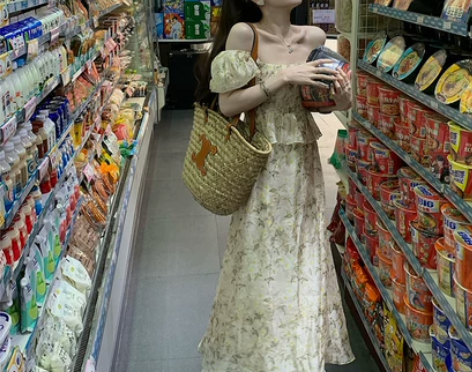 只有妮【2022/5/25 10:00AM...
