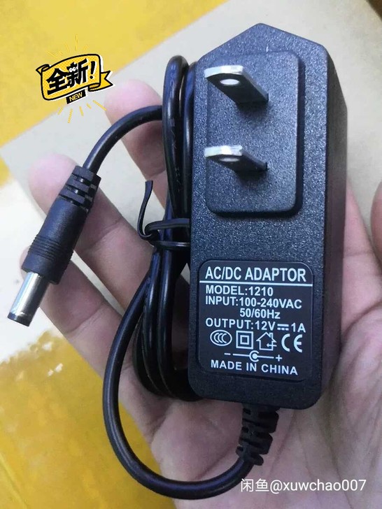 12v1A388壳美欧规大批量供应，需要请...