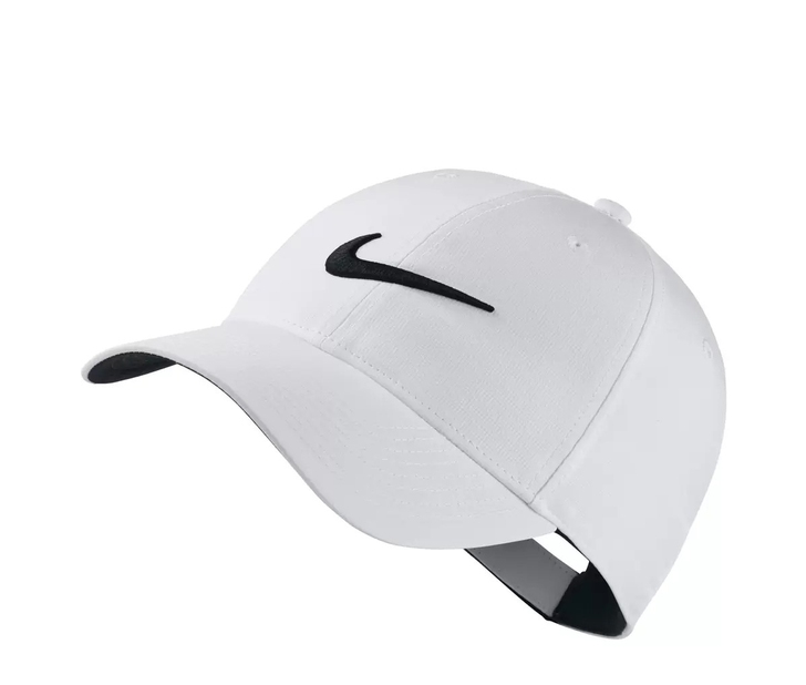 Nike/耐克帽子，鸭舌帽，棒球帽