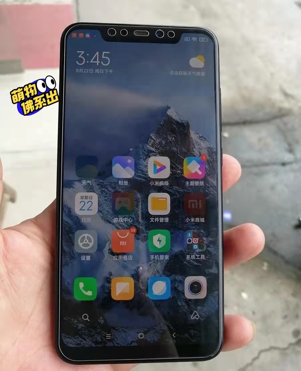全原小米8##amp;nbsp;##amp...