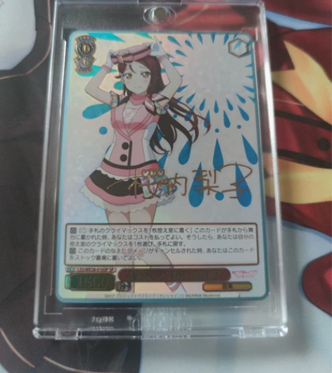 ws lovelive感谢祭 ll感谢祭2...