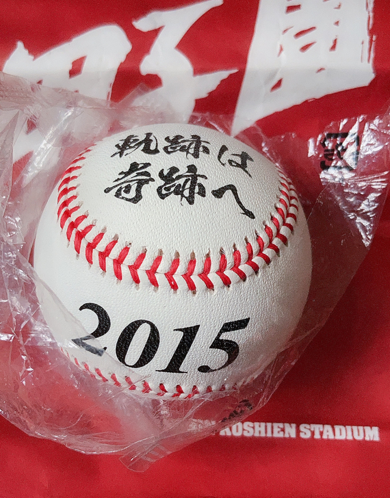甲子园 棒球 2015年 钻石王牌