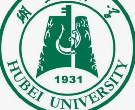 湖北大学  22考研中国语言文学上岸 初试...