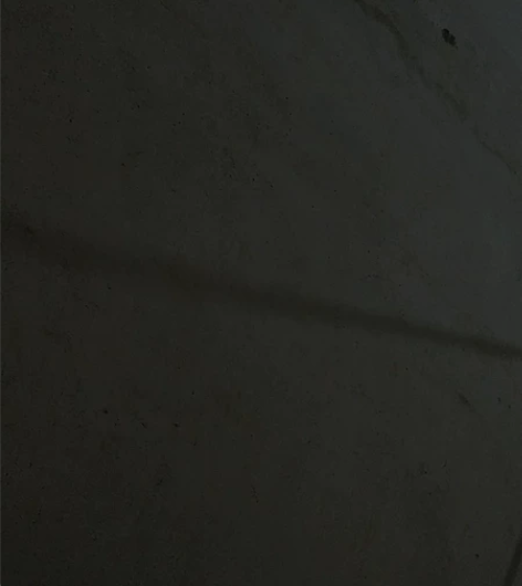 红米0 感兴趣的话点“我想要”和我私聊吧~...