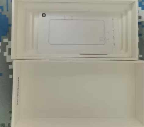 小米12x,没用多久 感兴趣的话点“我想要...