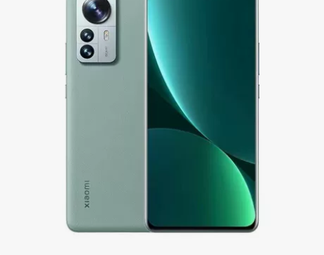 全新小米12 Pro 骁龙8 Gen1 2...