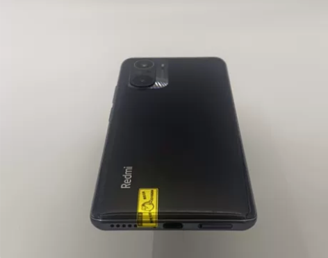 95新(特价捡漏)MIUI/小米 红米 K...