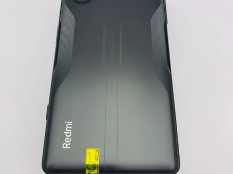 9成新红米 K40 游戏增强版（5G）  ...