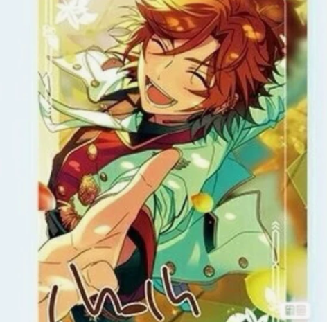 【收/求】想收妈妈流沙麻将,只收现货。價格...